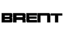 Brent