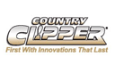 Country Clipper