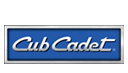 Cub Cadet