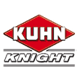 Kuhn