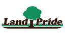 Landpride