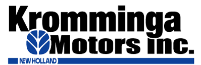 Kromminga Motors, Inc.