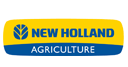 New Holland