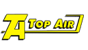 To[ Air